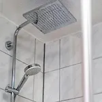 Ribeiro Tesouro Apartman