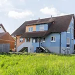 Ribeiro Tesouro Friesenheim