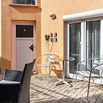 Apartman Ribeiro Tesouro *