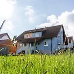 Apartman Ribeiro Tesouro Friesenheim