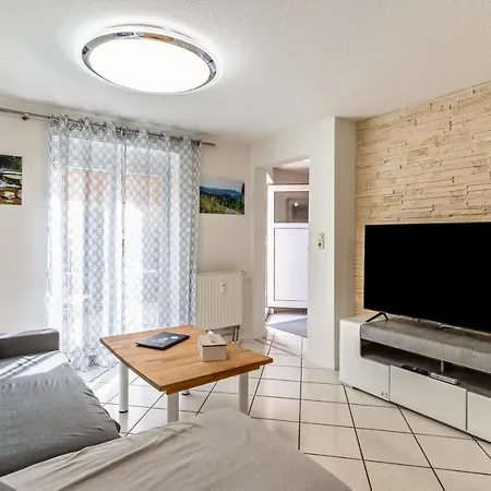 Apartman Ribeiro Tesouro