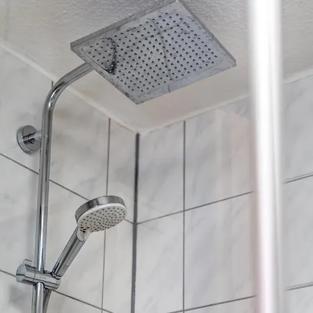 Ribeiro Tesouro Apartman