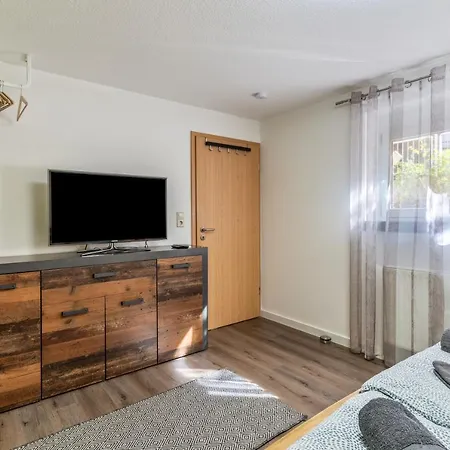 Ribeiro Tesouro Friesenheim (Baden-Wurttemberg)