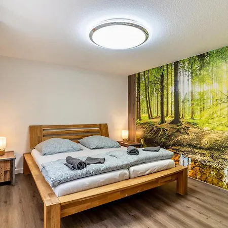 Ribeiro Tesouro * Friesenheim