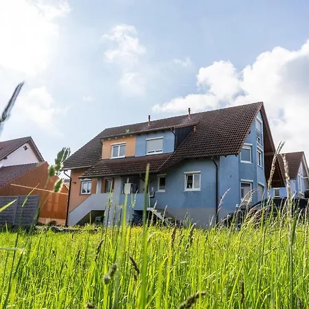 Appartamento Ribeiro Tesouro *