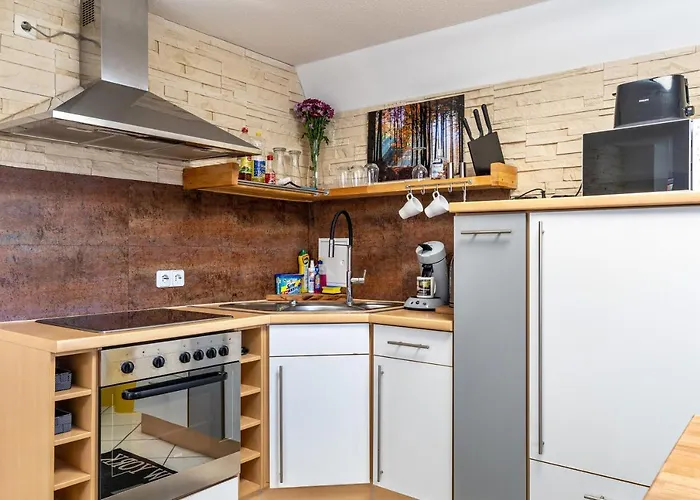 Ribeiro Tesouro * Friesenheim (Baden-Wurttemberg)