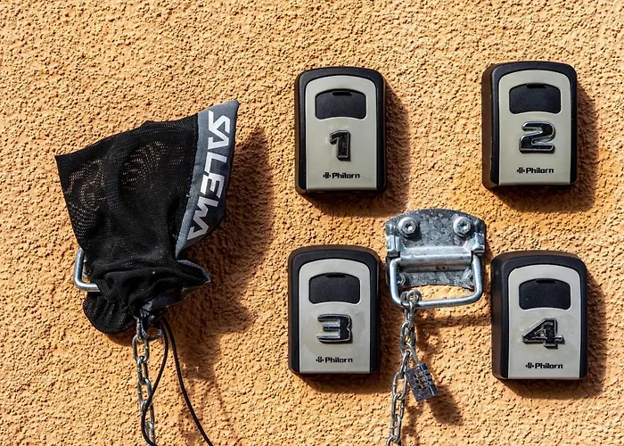 Ribeiro Tesouro * Friesenheim (Baden-Wurttemberg)