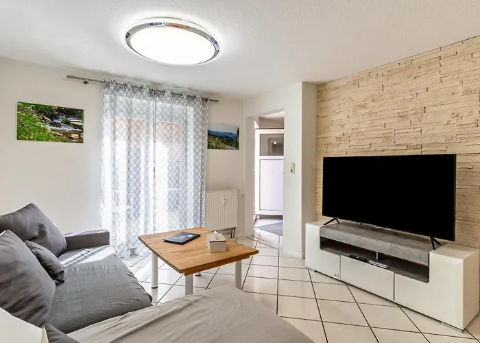 Lejlighed Ribeiro Tesouro