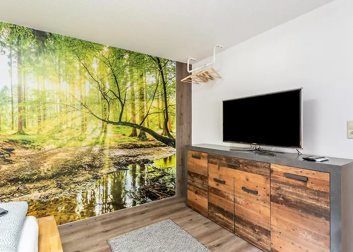 Ribeiro Tesouro Friesenheim (Baden-Wurttemberg)