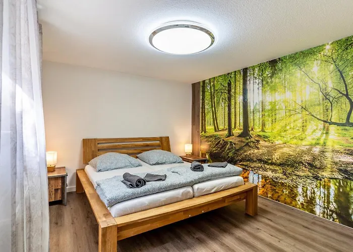 Ribeiro Tesouro * Friesenheim (Baden-Wurttemberg)